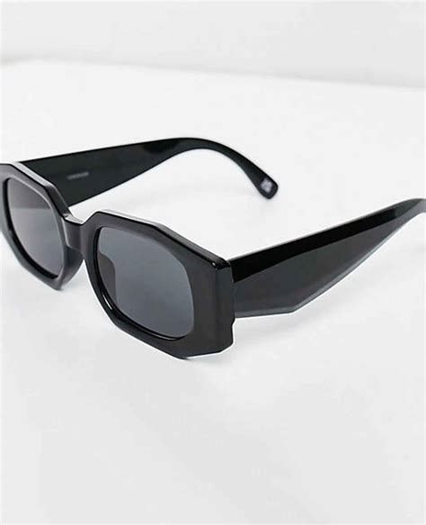 givenchy flat top sunglasses dupe|Best Designer Sunglasses Dupes Of 2023, From Prada to Celine.